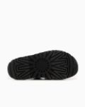 Immagine di Ugg | W Goldenglow Slide