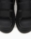 Immagine di Ugg | W Goldenglow Slide