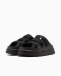 Immagine di Ugg | W Goldenglow Slide
