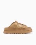 Immagine di Ugg | W Goldenglow Slide