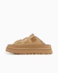 Immagine di Ugg | W Goldenglow Slide
