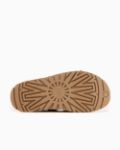 Immagine di Ugg | W Goldenglow Slide