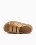 Immagine di Ugg | W Goldenglow Slide