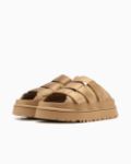 Immagine di Ugg | W Goldenglow Slide