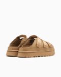 Immagine di Ugg | W Goldenglow Slide