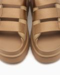 Immagine di Ugg | W Goldenglow Slide