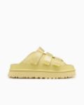 Immagine di Ugg | W Goldenglow Slide