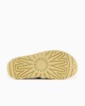 Immagine di Ugg | W Goldenglow Slide