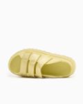 Immagine di Ugg | W Goldenglow Slide