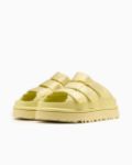 Immagine di Ugg | W Goldenglow Slide