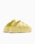 Immagine di Ugg | W Goldenglow Slide
