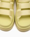 Immagine di Ugg | W Goldenglow Slide