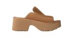 Picture of Ugg | W New Heights Slide
