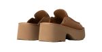 Picture of Ugg | W New Heights Slide