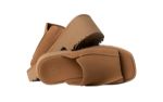 Picture of Ugg | W New Heights Slide