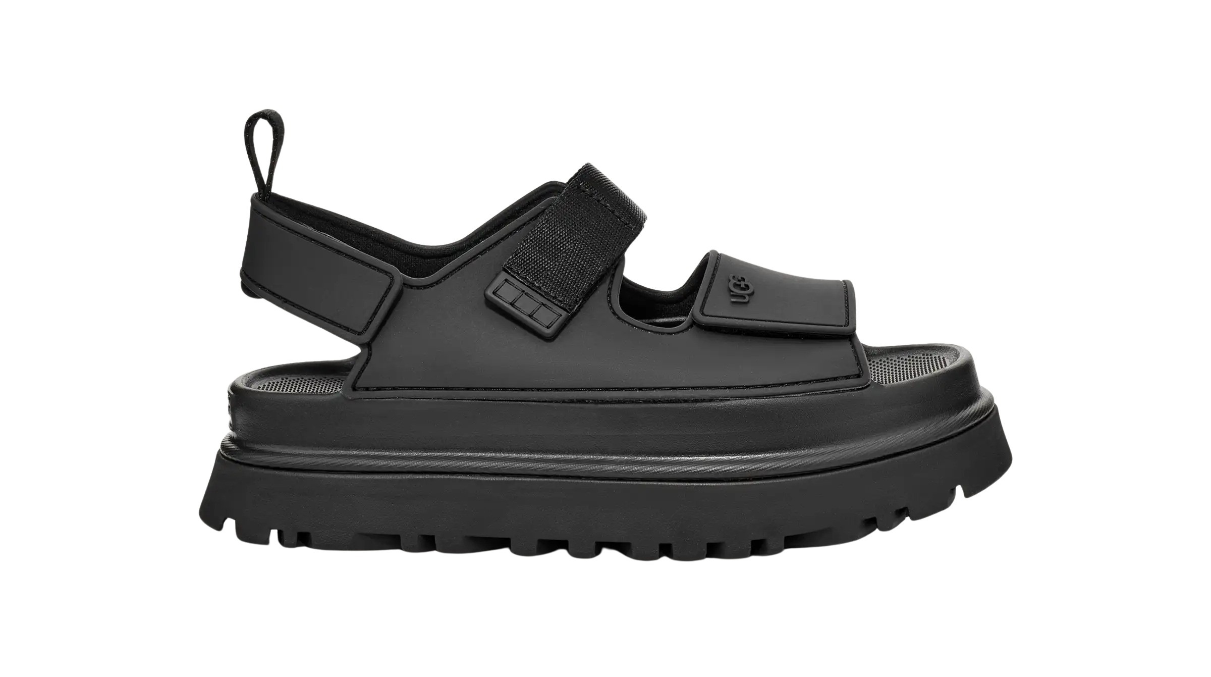 Picture of Ugg | W Goldenglow