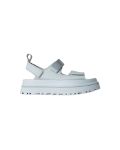 Picture of Ugg | W Goldenglow