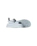 Picture of Ugg | W Goldenglow