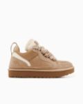 Immagine di Ugg | W Lowmel