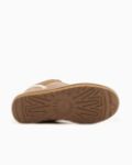 Immagine di Ugg | W Lowmel
