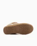 Immagine di Ugg | W Lowmel