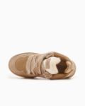 Immagine di Ugg | W Lowmel