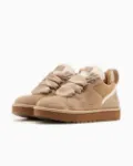 Immagine di Ugg | W Lowmel