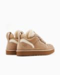 Immagine di Ugg | W Lowmel