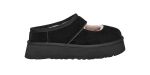 Picture of Ugg | W Bea Mary Jane