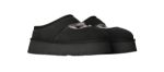 Picture of Ugg | W Bea Mary Jane