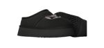 Picture of Ugg | W Bea Mary Jane