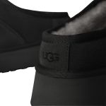 Picture of Ugg | W Bea Mary Jane