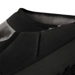 Picture of Ugg | W Bea Mary Jane