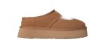 Immagine di Ugg | W Bea Mary Jane