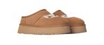 Immagine di Ugg | W Bea Mary Jane