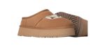 Immagine di Ugg | W Bea Mary Jane
