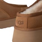 Immagine di Ugg | W Bea Mary Jane