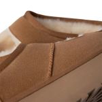 Immagine di Ugg | W Bea Mary Jane