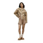 Immagine di Ugg | W Bea Mary Jane