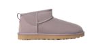 Immagine di Ugg | W Classic Ultra Mini