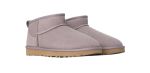 Immagine di Ugg | W Classic Ultra Mini