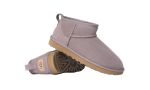 Immagine di Ugg | W Classic Ultra Mini
