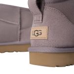 Immagine di Ugg | W Classic Ultra Mini
