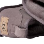 Immagine di Ugg | W Classic Ultra Mini