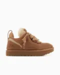 Immagine di Ugg | W Lowmel