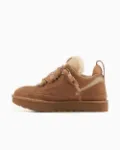 Immagine di Ugg | W Lowmel