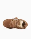 Immagine di Ugg | W Lowmel