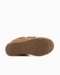 Immagine di Ugg | W Lowmel