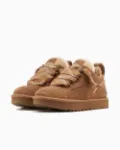 Immagine di Ugg | W Lowmel