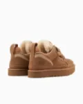 Immagine di Ugg | W Lowmel